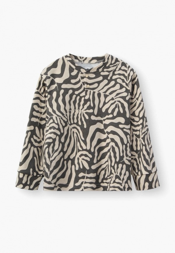 Happy Baby Пижама - фото 4