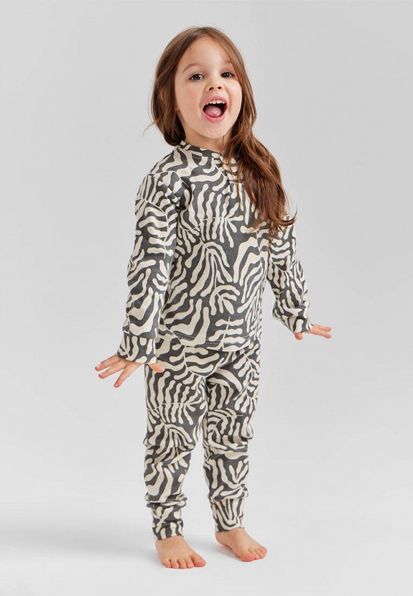 Happy Baby Пижама - фото 1