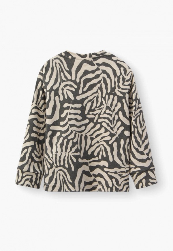 Happy Baby Пижама - фото 6