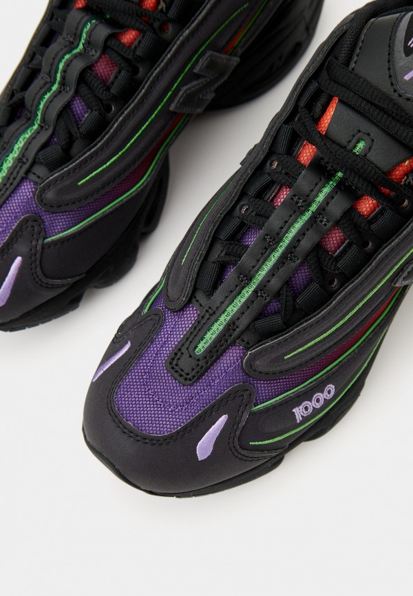 New Balance Кроссовки - 1000 - фото 2