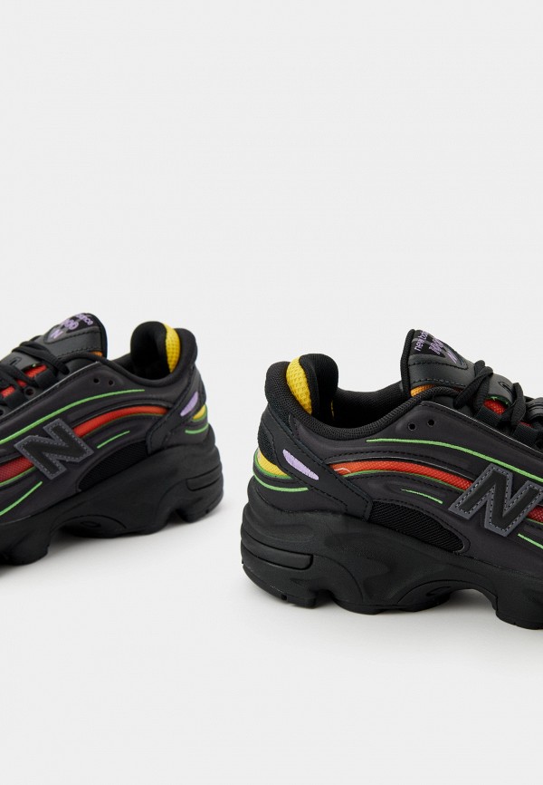 New Balance Кроссовки - 1000 - фото 4