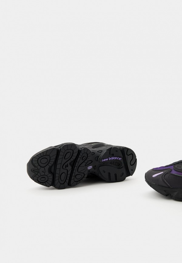 New Balance Кроссовки - 1000 - фото 5
