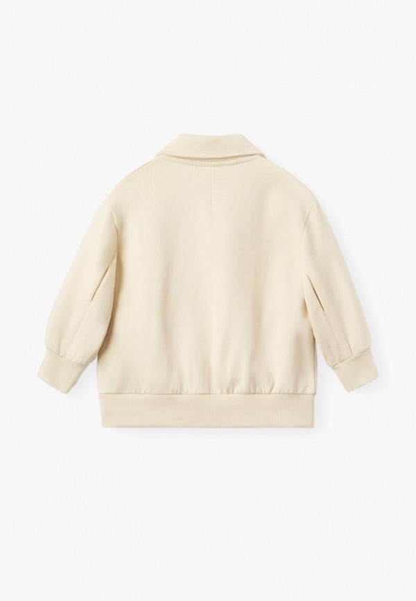 Happy Baby Олимпийка - фото 5