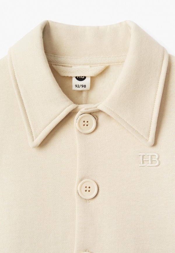 Happy Baby Олимпийка - фото 4