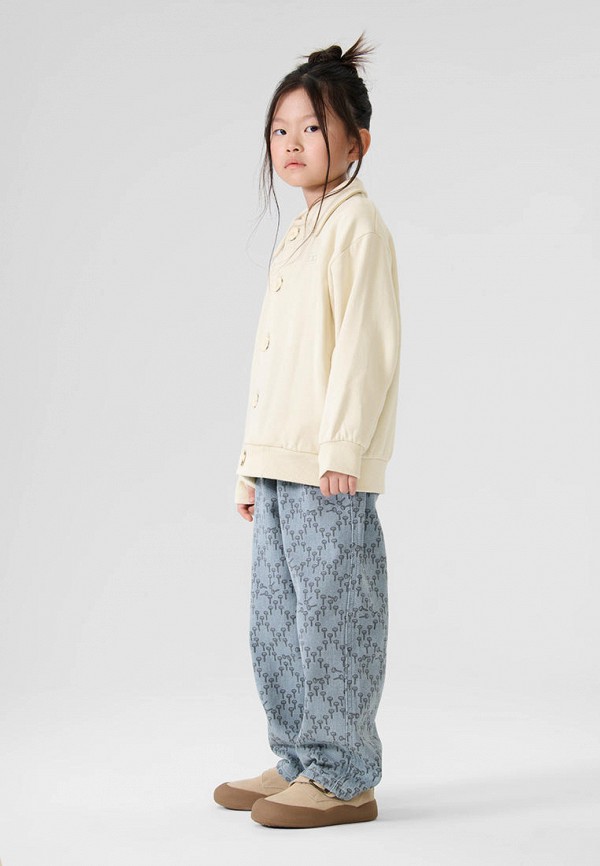 Happy Baby Олимпийка - фото 2