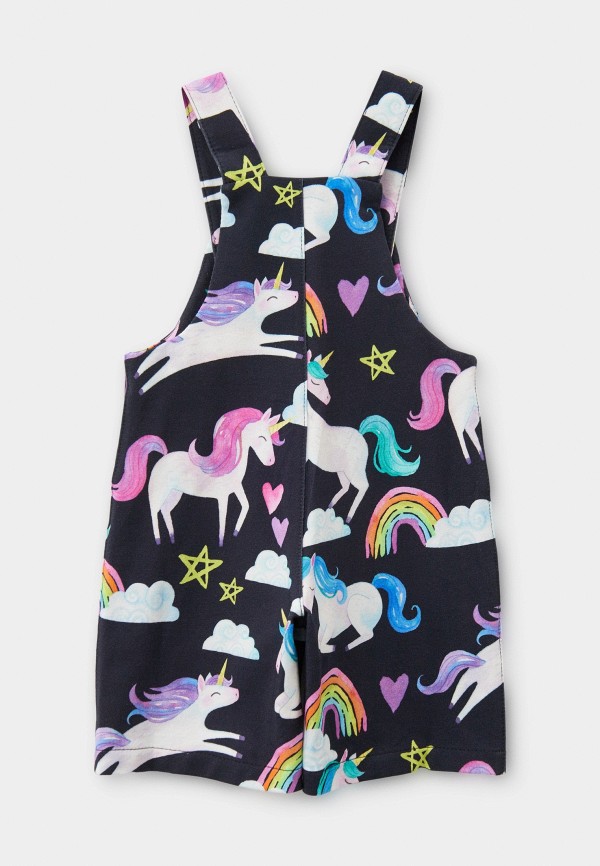 Ete Children Комбинезон - фото 2