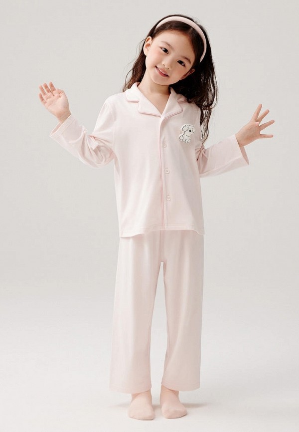 Balabala Пижама - фото 1