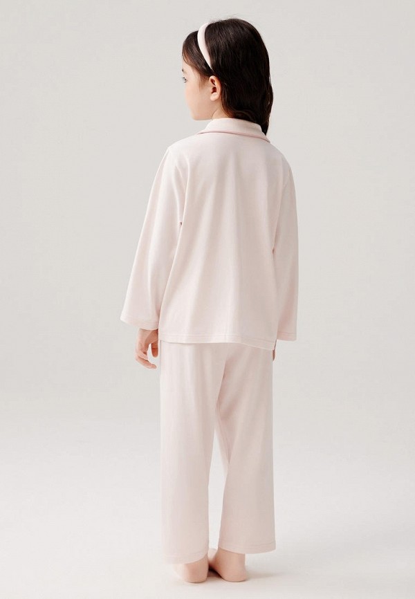 Balabala Пижама - фото 2