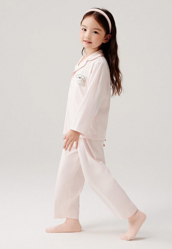 Balabala Пижама - фото 3