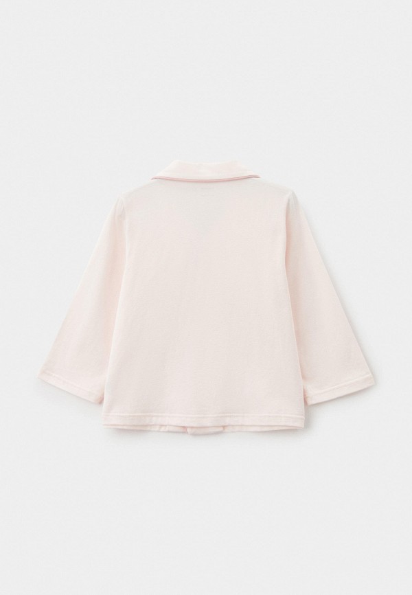 Balabala Пижама - фото 4