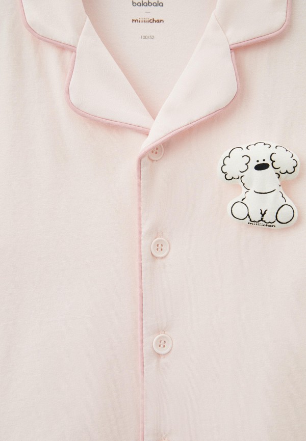 Balabala Пижама - фото 5