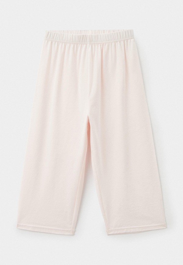 Balabala Пижама - фото 6