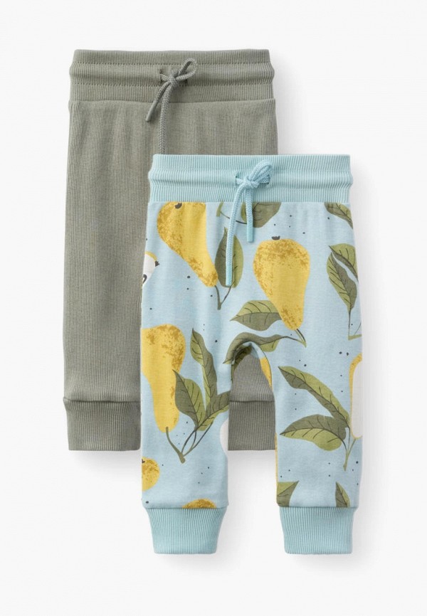 Happy Baby Брюки 2 шт. - фото 1