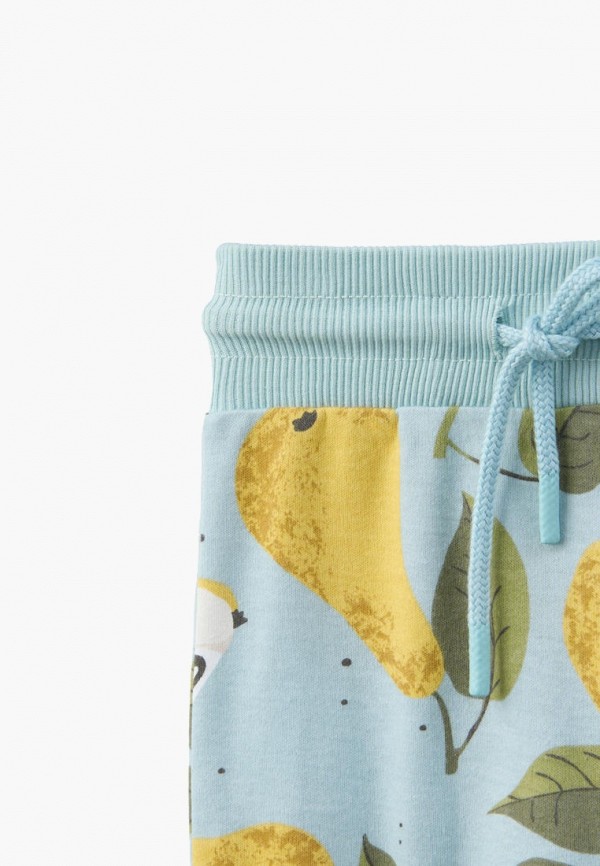 Happy Baby Брюки 2 шт. - фото 4