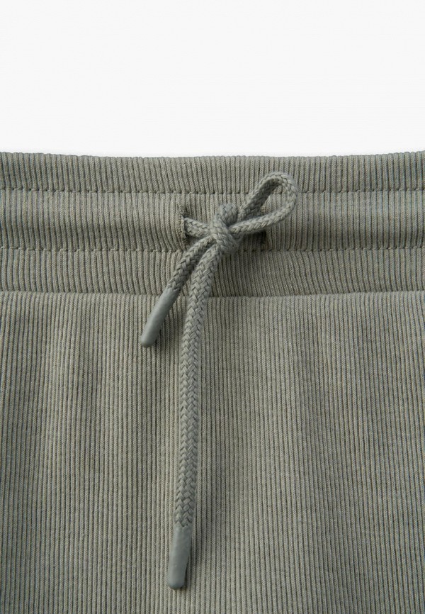 Happy Baby Брюки 2 шт. - фото 6