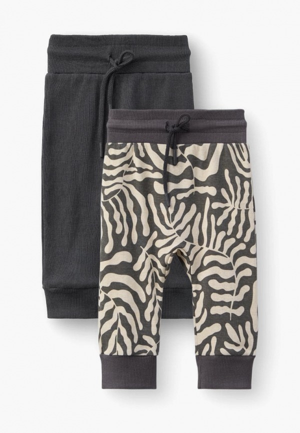 Happy Baby Ползунки 2 шт. - фото 1