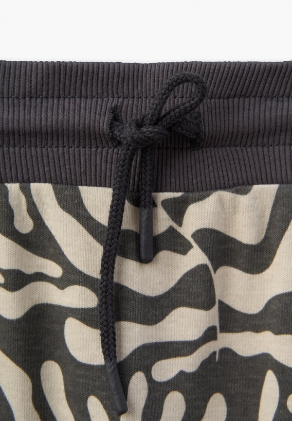 Happy Baby Ползунки 2 шт. - фото 3