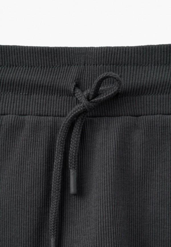 Happy Baby Ползунки 2 шт. - фото 6