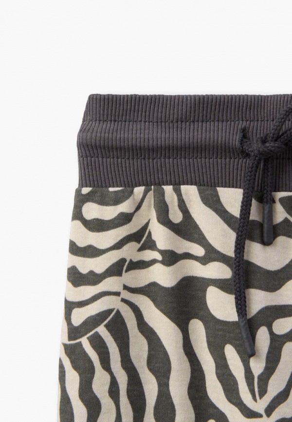 Happy Baby Ползунки 2 шт. - фото 4