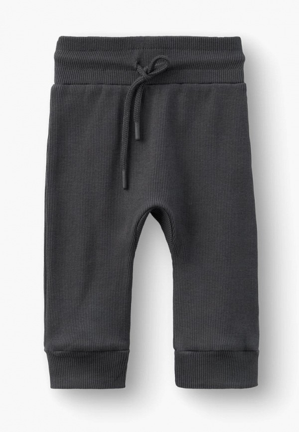 Happy Baby Ползунки 2 шт. - фото 5