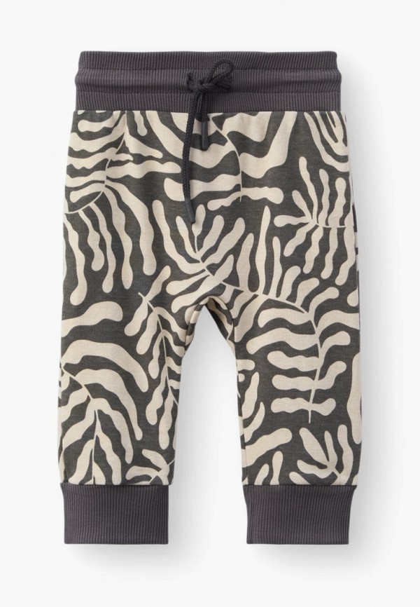 Happy Baby Ползунки 2 шт. - фото 2