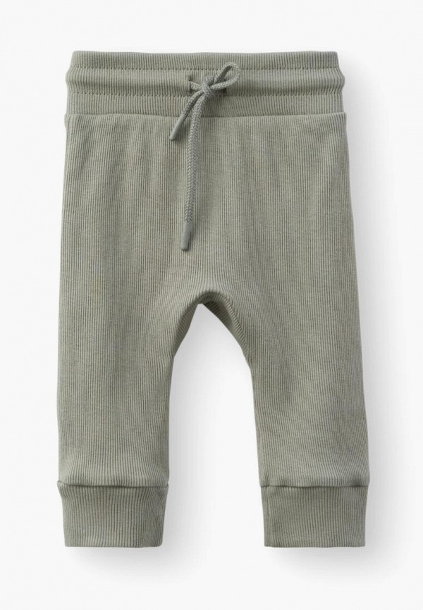 Happy Baby Ползунки 2 шт. - фото 5