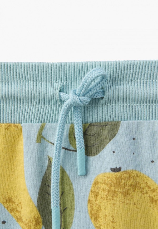 Happy Baby Ползунки - фото 3