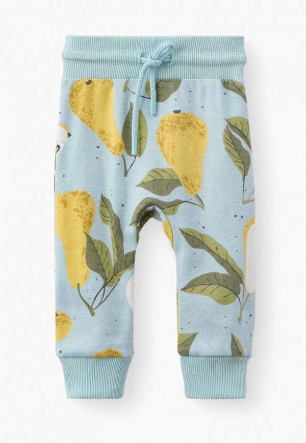 Happy Baby Ползунки - фото 2