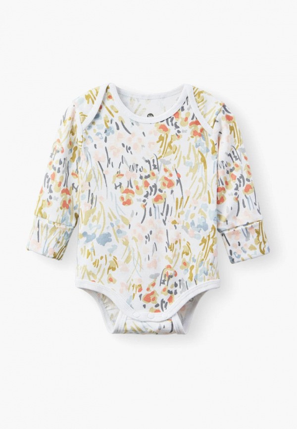 Happy Baby Боди 3 шт. - фото 2