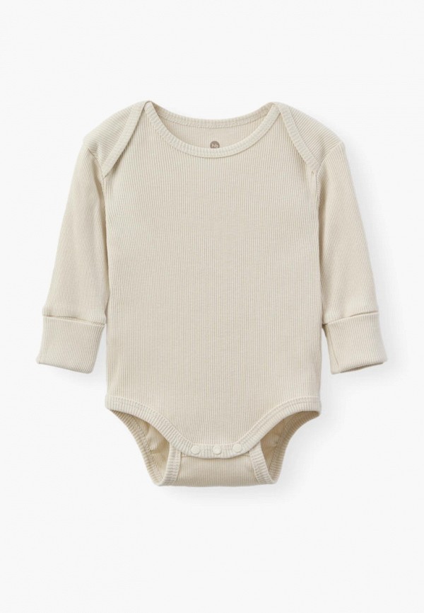 Happy Baby Боди 3 шт. - фото 4