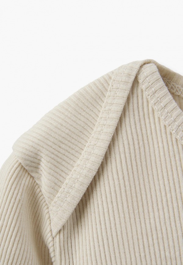 Happy Baby Боди 3 шт. - фото 5