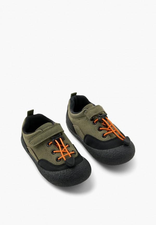 Happy Baby Кеды - фото 3