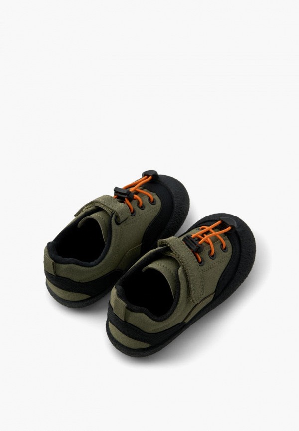 Happy Baby Кеды - фото 2