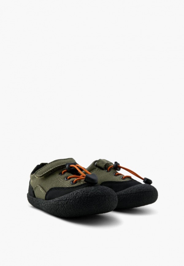 Happy Baby Кеды - фото 6