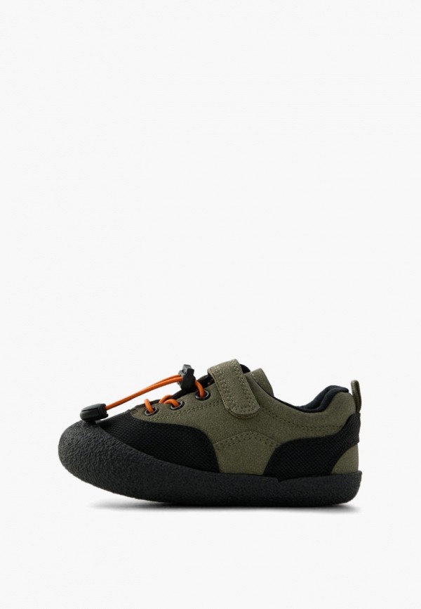 Happy Baby Кеды - фото 1