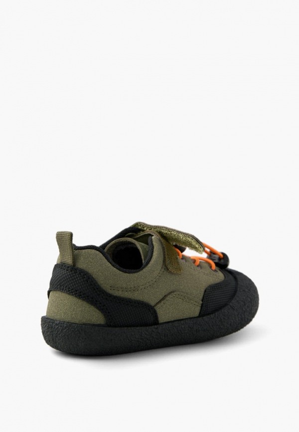 Happy Baby Кеды - фото 5