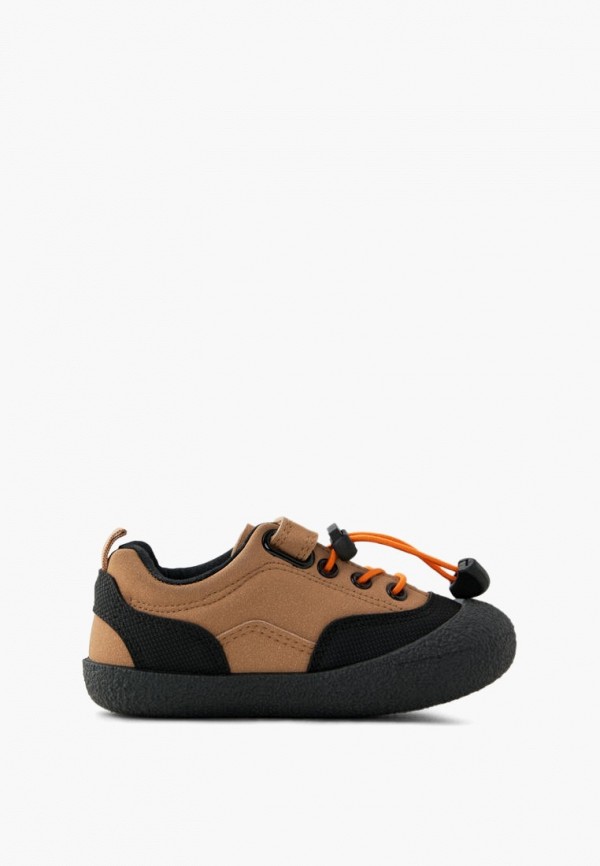 Happy Baby Кеды - фото 4