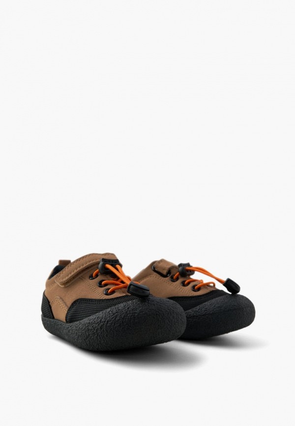 Happy Baby Кеды - фото 6