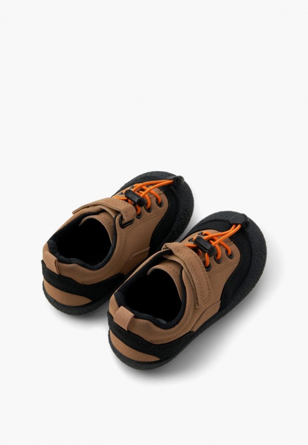 Happy Baby Кеды - фото 3