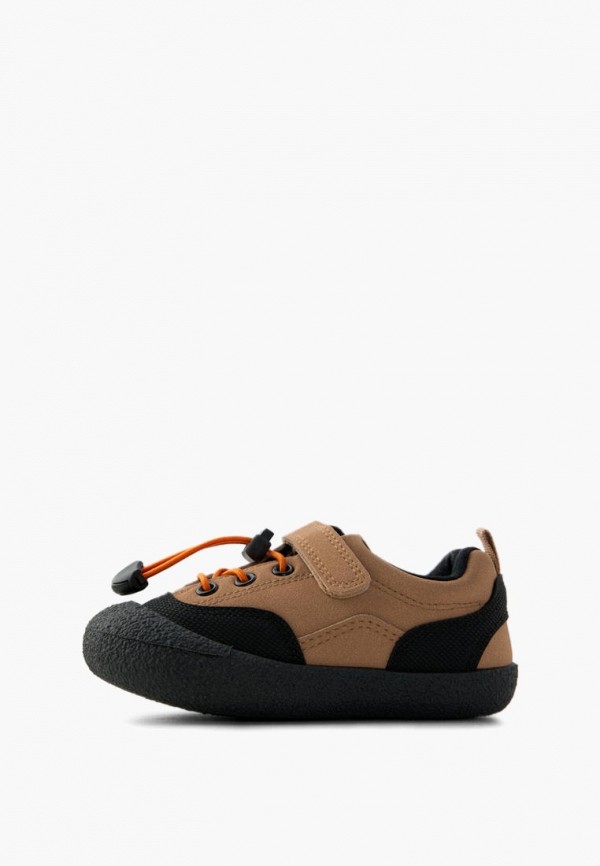 Happy Baby Кеды - фото 1