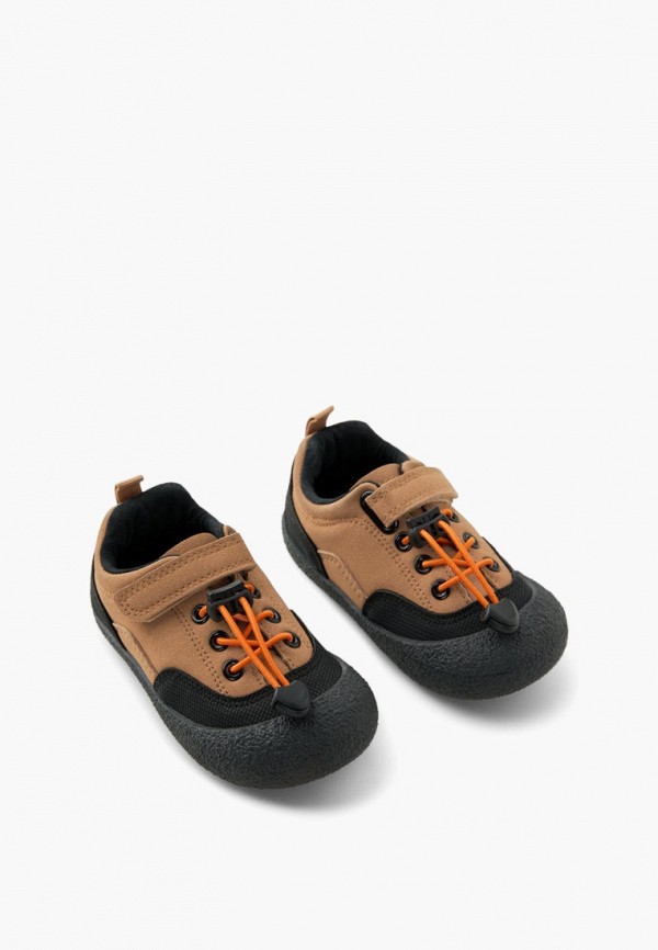 Happy Baby Кеды - фото 2