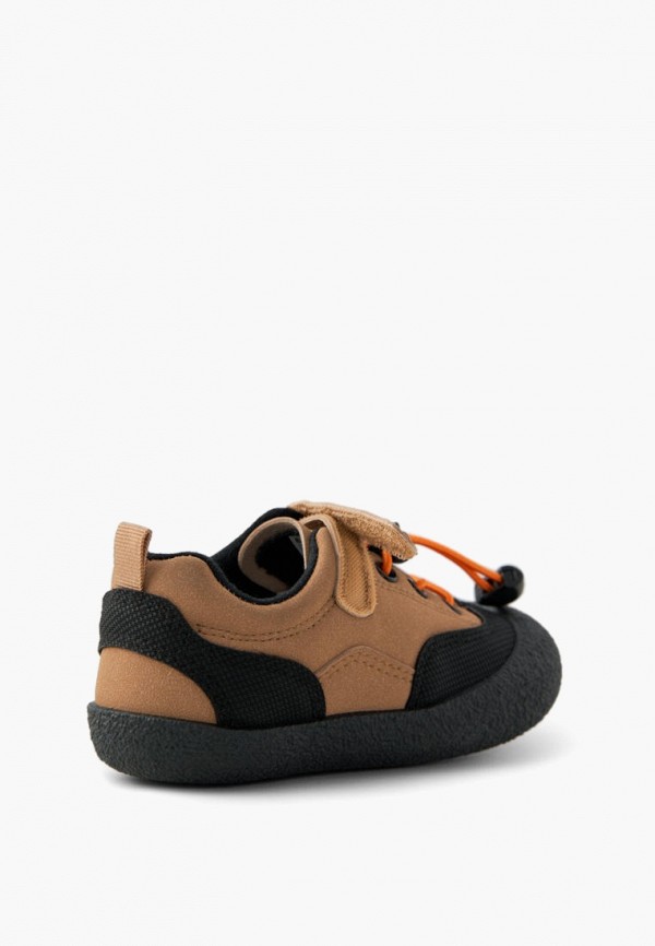 Happy Baby Кеды - фото 5