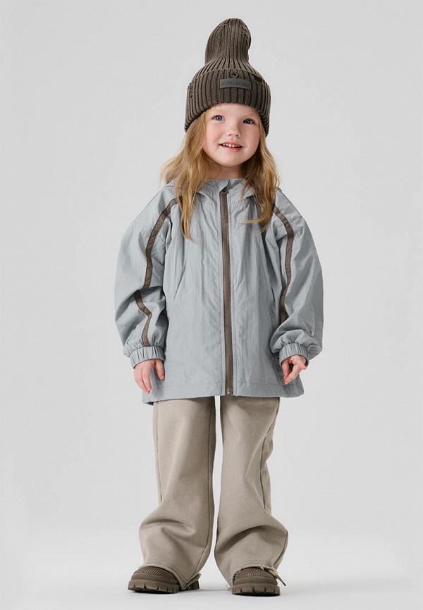 Happy Baby Ветровка - фото 3