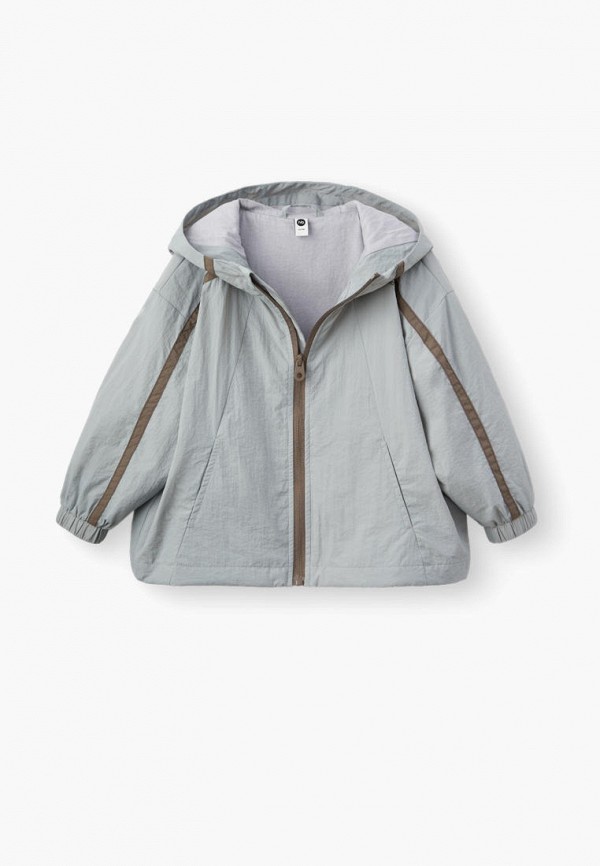 Happy Baby Ветровка - фото 5