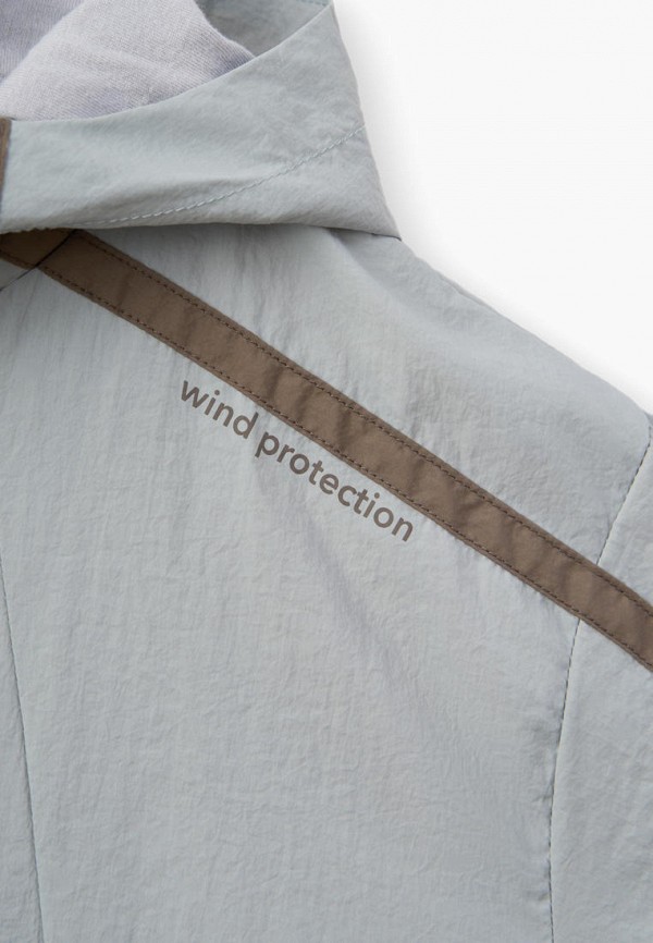 Happy Baby Ветровка - фото 6