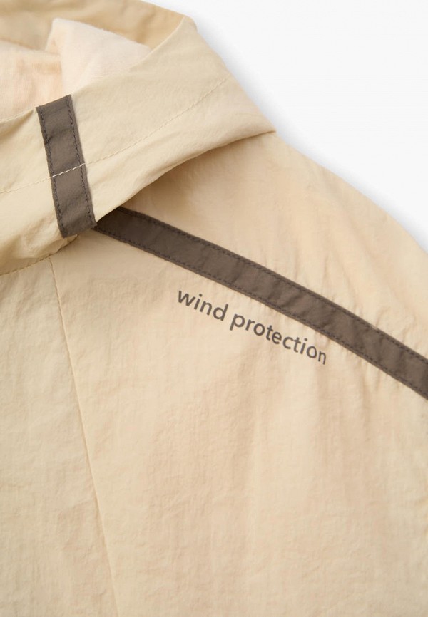 Happy Baby Ветровка - фото 6