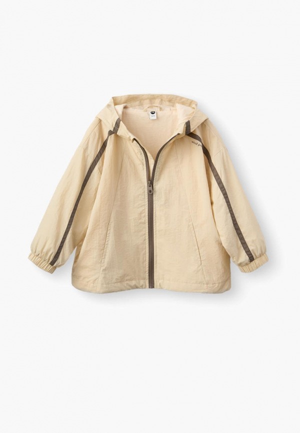 Happy Baby Ветровка - фото 4