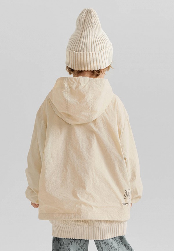 Happy Baby Ветровка - фото 2