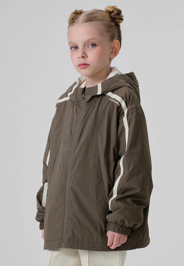 Happy Baby Ветровка - фото 1