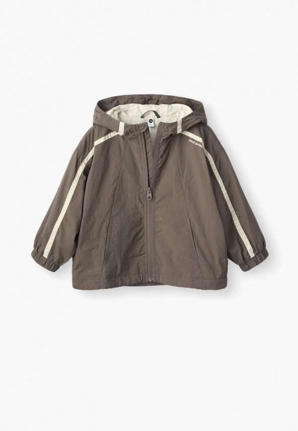 Happy Baby Ветровка - фото 5